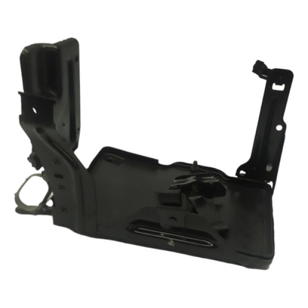 Caixa Bateria Jeep Compass Toro  19 A  22 /cod 51889995