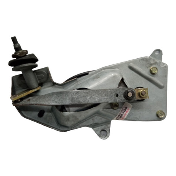 Motor Limpador Traseiro Renault Megane 2000 