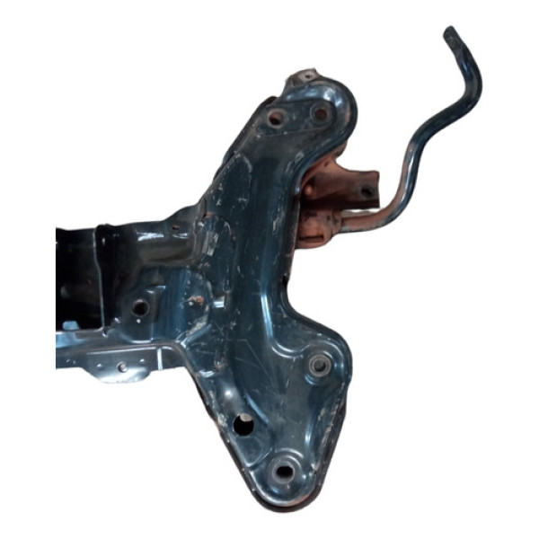 Agregado Suspensão Dianteira Citröen C3 Aircross 2011/2016