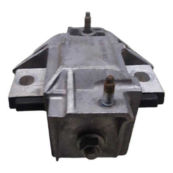 Coxim Motor Lado Esquerdo Gol Fox Voyage Cod. 5u0199555