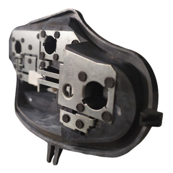 Circuito Da Lanterna Traseira Direita Citroen C3 13 14 15 16