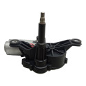 Motor Limpador Traseiro Fiat Bravo Ms259600