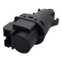 Interruptor Pedal De Freio Ford Ecosport 2013 A 2016