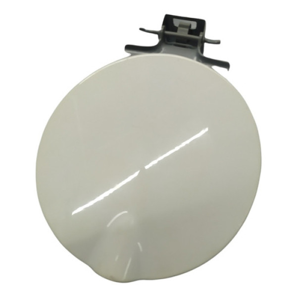 Portiola Tanque Combustivel Fiat Mobi 2016 A 2019