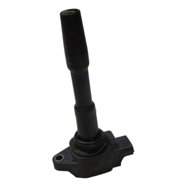 Bobina Ignicao Nissan Kicks 1.6 16v Cod 224485ra0a