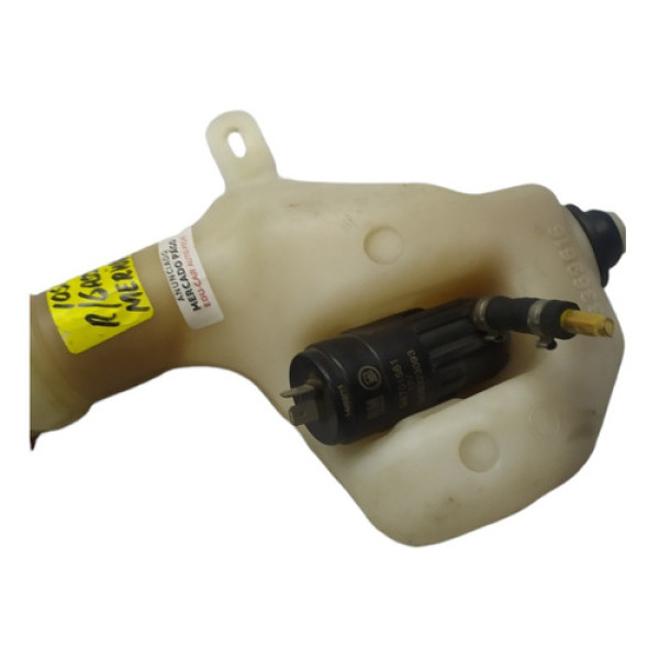 Reservatório  Partida Fria Meriva 2004 A 2012 Original