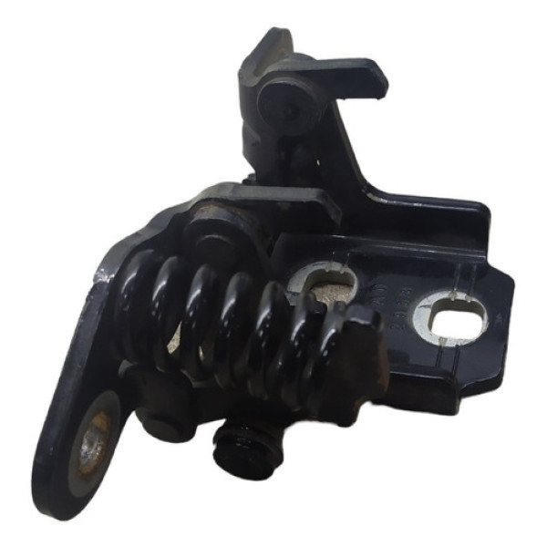 Dobradiça Porta Traseira Esquerda Dodge Journey 2012