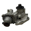 Bomba  Agua Bmw 540i V8 1996 A 2000 Original 
