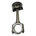 Pistão Biela Citroen Peugeot Citroen 1.6 16v2008  A 2022 