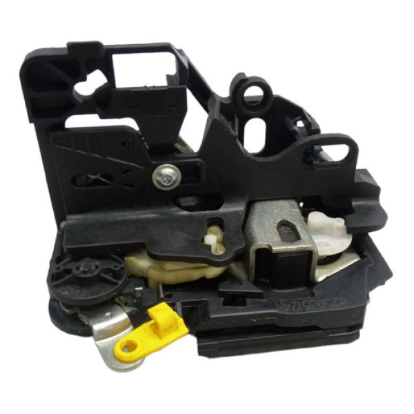 Fechadura Traseira Esquerda Renault Sandero 2015 Compare