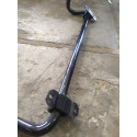 Barra Estabilizadora Da Gm Tracker Turbo 2020 21 22original