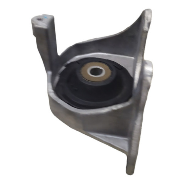 Coxim Esquerdo Motor Doblo 1.8 Etorq 2004 2020