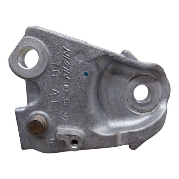 Suporte Coxim Motor Honda Fit 1.4 2009 A 2014