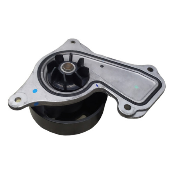 Bomba De Água Renault Kwid 17 A 2023