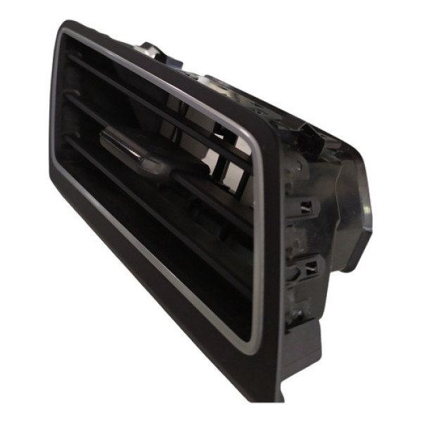 Difusor De Ar Do Painel Lado Direito Do Vw  G7 Original