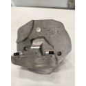Suporte Coxim Lado Direito Citroen C4 Cactus 9825829580 