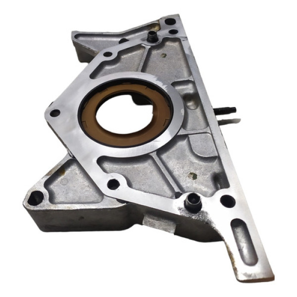 Retentor Virabrequim Citroen C4 Cactus  19/23 Cd9823516980