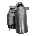 Motor Arranque Partida Peugeut 307 9647982880 Testado