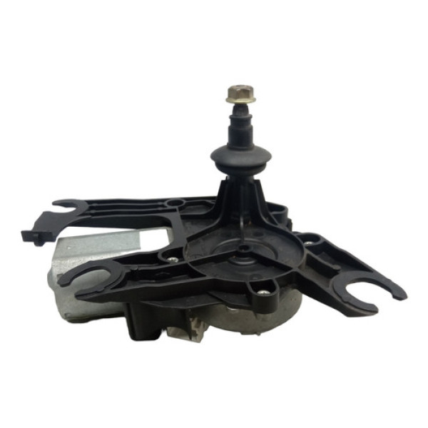 Motor Limpador Traseiro Peugeot 308 53031812 9680477480