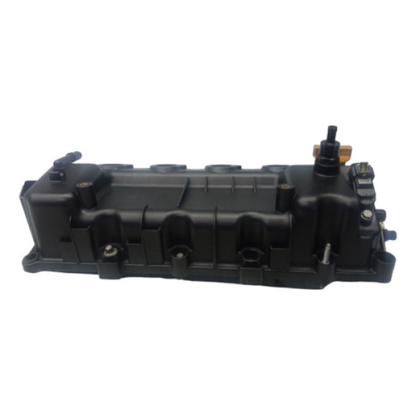 Tampa Válvulas Argo Punto Toro Strada Fiat 17 A 22 55247720