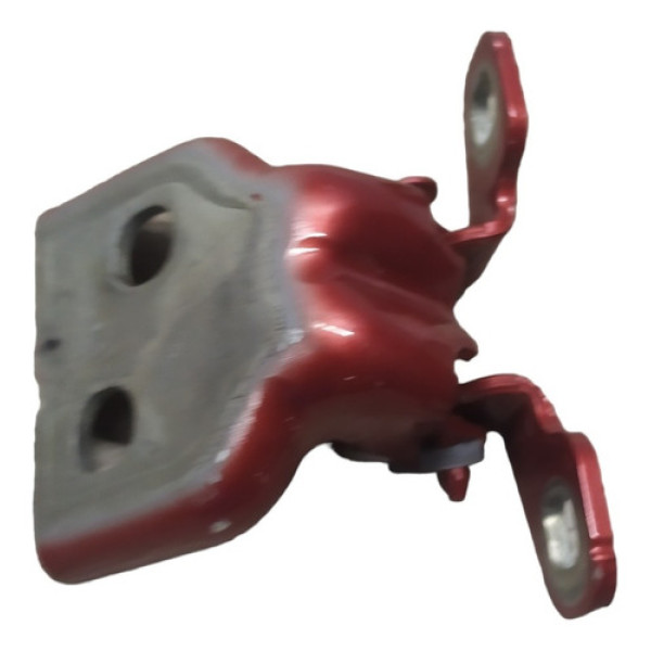 Dobradiça Porta Sandero E Logan Cod  A-599553