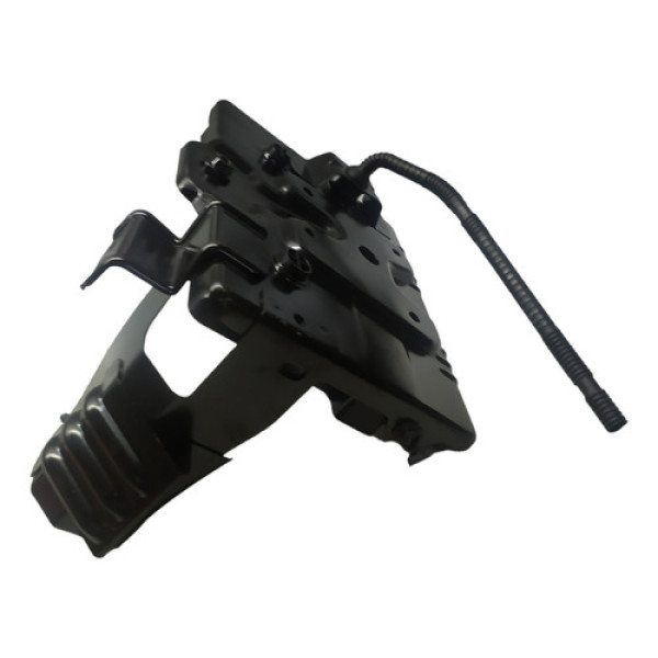 Caixa Bateria Renault Kwid 2021 A 2023  Original