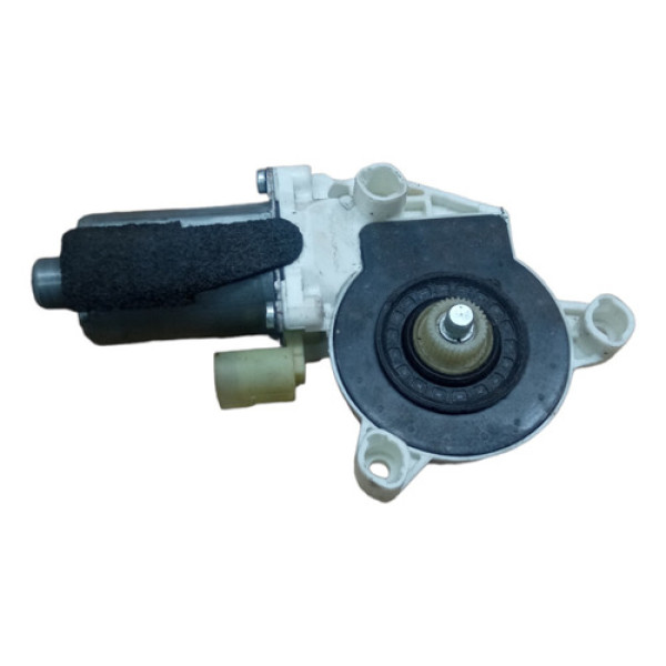 Motor Do Vidro Traseiro Direito Polo Sedan 1.6 2014