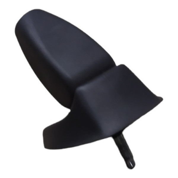 Base Da Antena Renault Sandero Código  E289508 