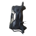 Agregado Quadro Suspensão Peugeot 206 E 207 