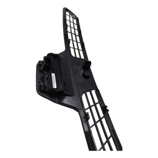 Grade Superior Painel Ford Fusion 15/18 Cod Ds7318c491adw