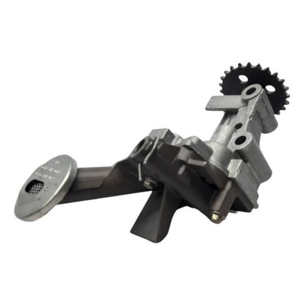 Bomba Óleo Motor Renault Megane Scenic 2.0 16v 7700600252