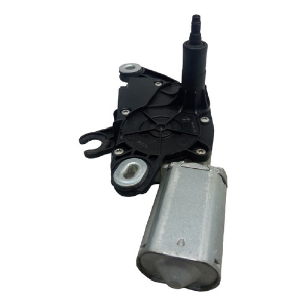 Motor Limpador Traseiro Space Fox Crossfox 1vw0ml706 