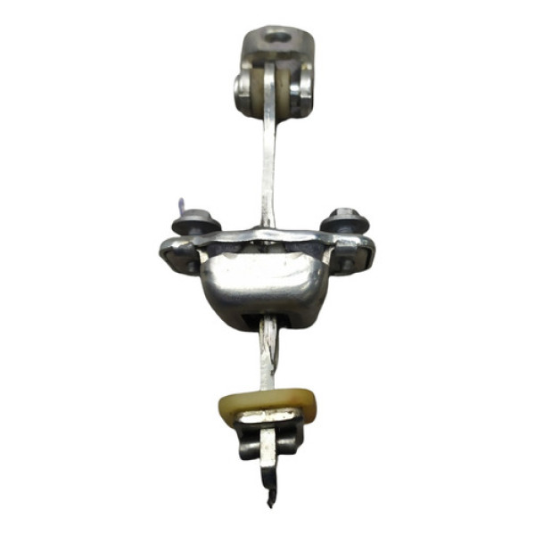 Limitador Porta Dianteira Esquerda Celta Prisma 2008 A 13