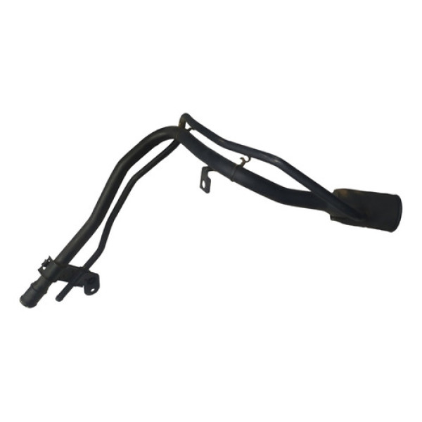 Gargalo Tanque Combustível Ford Ka 2015 /20