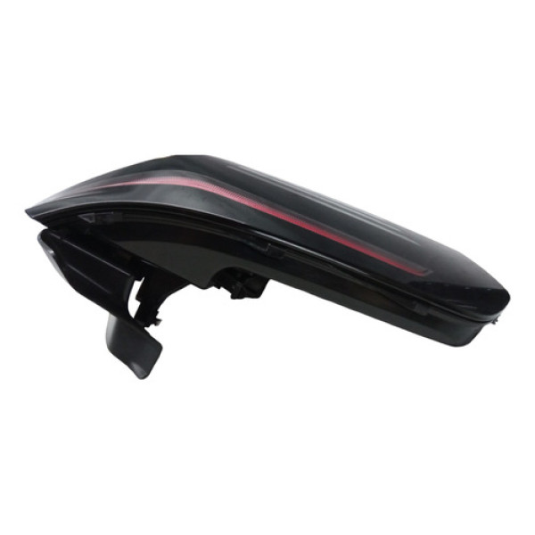 Lanterna Traseira Esquerda Vw Nivus 21a23cod2g5945207