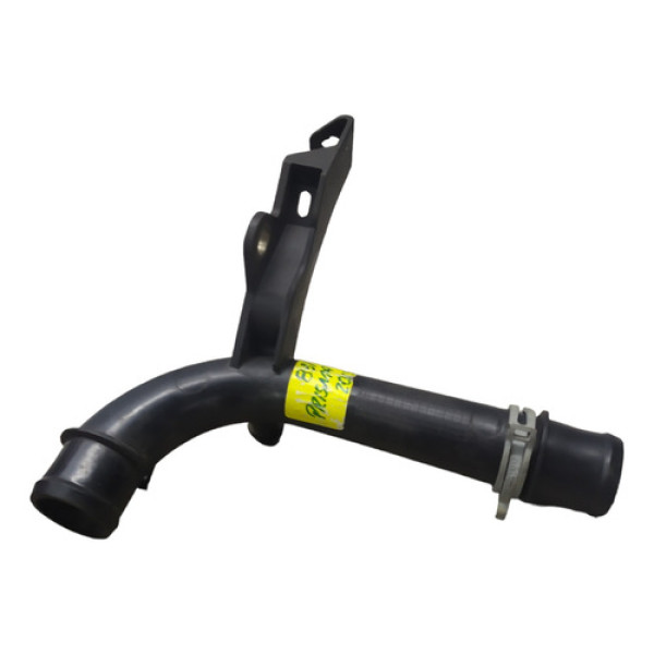 Tubo De Água Gm Prisma Celta Montana Agile Cod 94749565