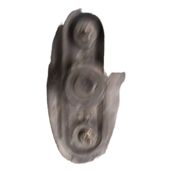 Quebra Sol Da Fiat Strada Lado Direito Original Compare 