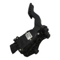 Pedal Acelerador Kia Cerato 2011/13 1.6 Cd 32700xxxxx
