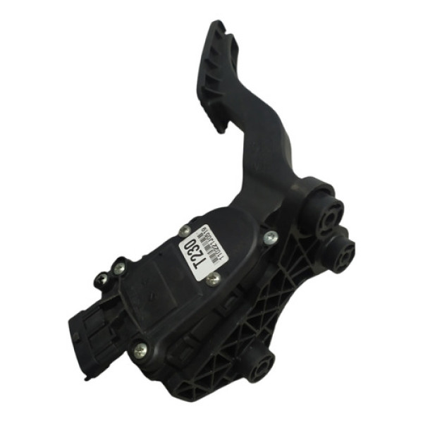 Pedal Acelerador Kia Cerato 2011/13 1.6 Cd 32700xxxxx