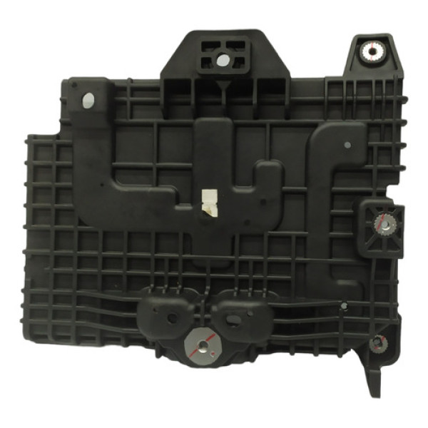 Suporte Bateria Hyundai Creta 2017 /2021 Cod 37150m0000