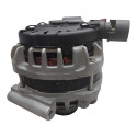 Alternador Fiat Toro Jeep Renegade 51993773 Bosch Testado