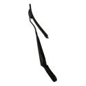 Haste Braço Limpador Esquerdo Gol  Saveiro Cod W000012349