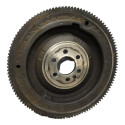 Volante Motor . C3 /208 Peugeot  1.2 3cc Cod 1040907