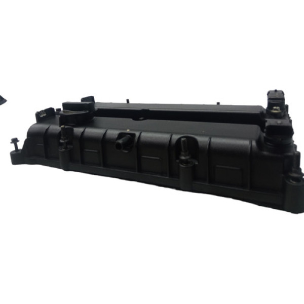 Tampa Válvula Ford New Fiesta 1.6 16v 15 A 16 Cod-eku9xga