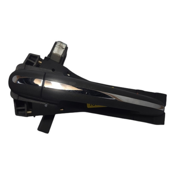 Maçaneta Externa Traseira Esquerda Mercedes Benz Classe A 99