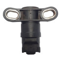 Sensor De Rotação Ford Ecosport 2009