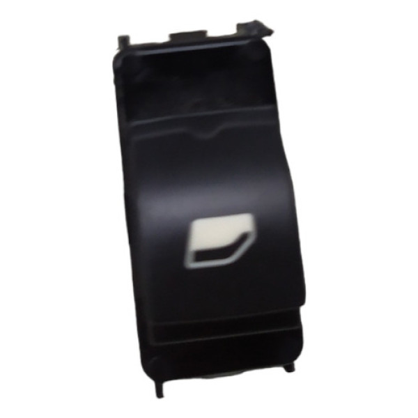 Botão Vidro Elétrico Traseiro Esquerdo  C4 Cactus  19/23