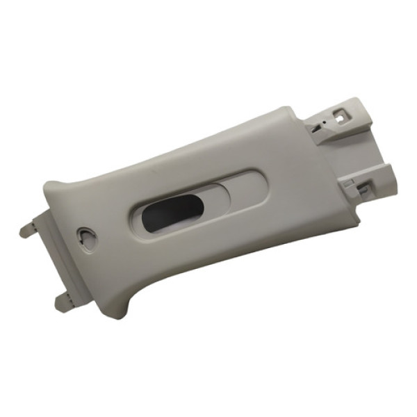 Acabamento Coluna Lado Direito Fiat Toro  16 A 23 /532029540