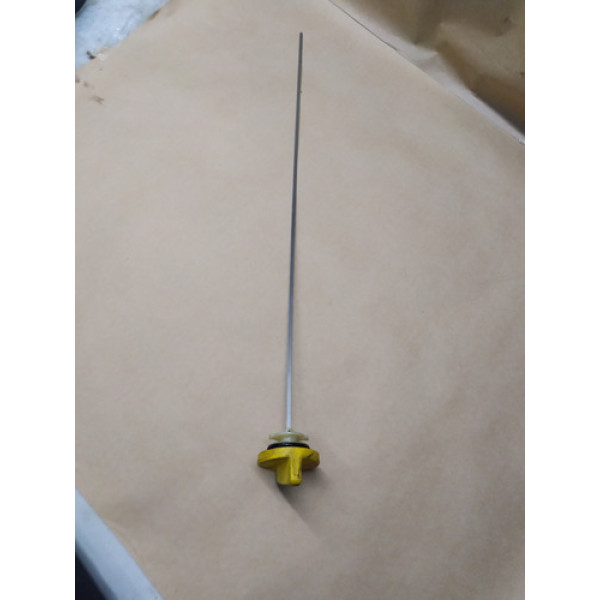 Vareta  Nível De Óleo Renault Kwid 2017 A 2023