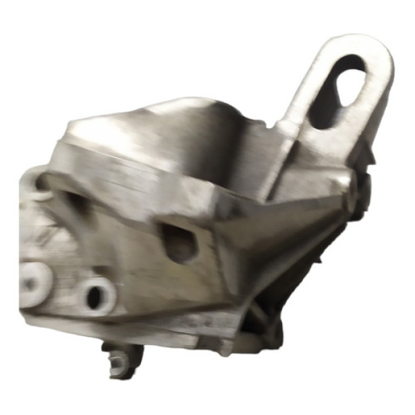 Suporte Coxim Frontal Motor Ford Focus Cod 7s7g6f001